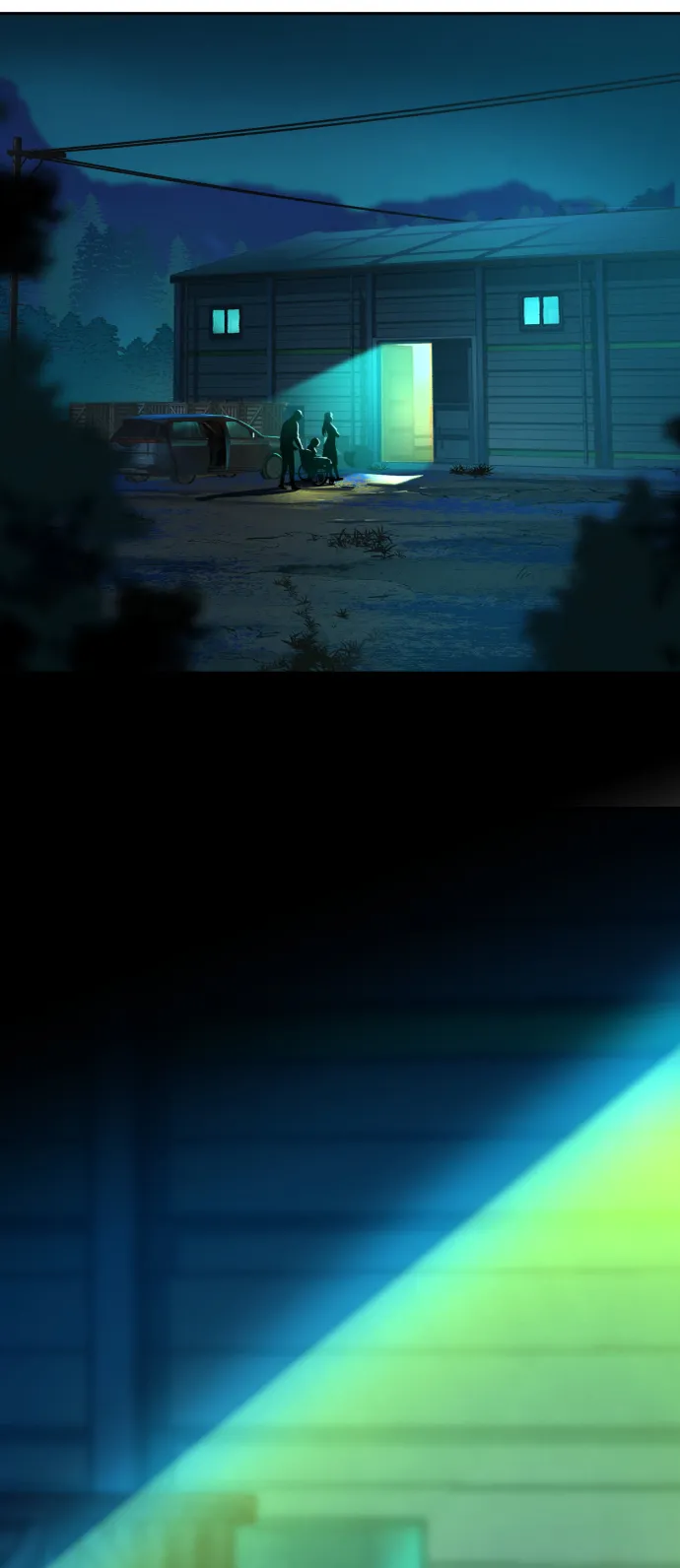 第46话 第66页