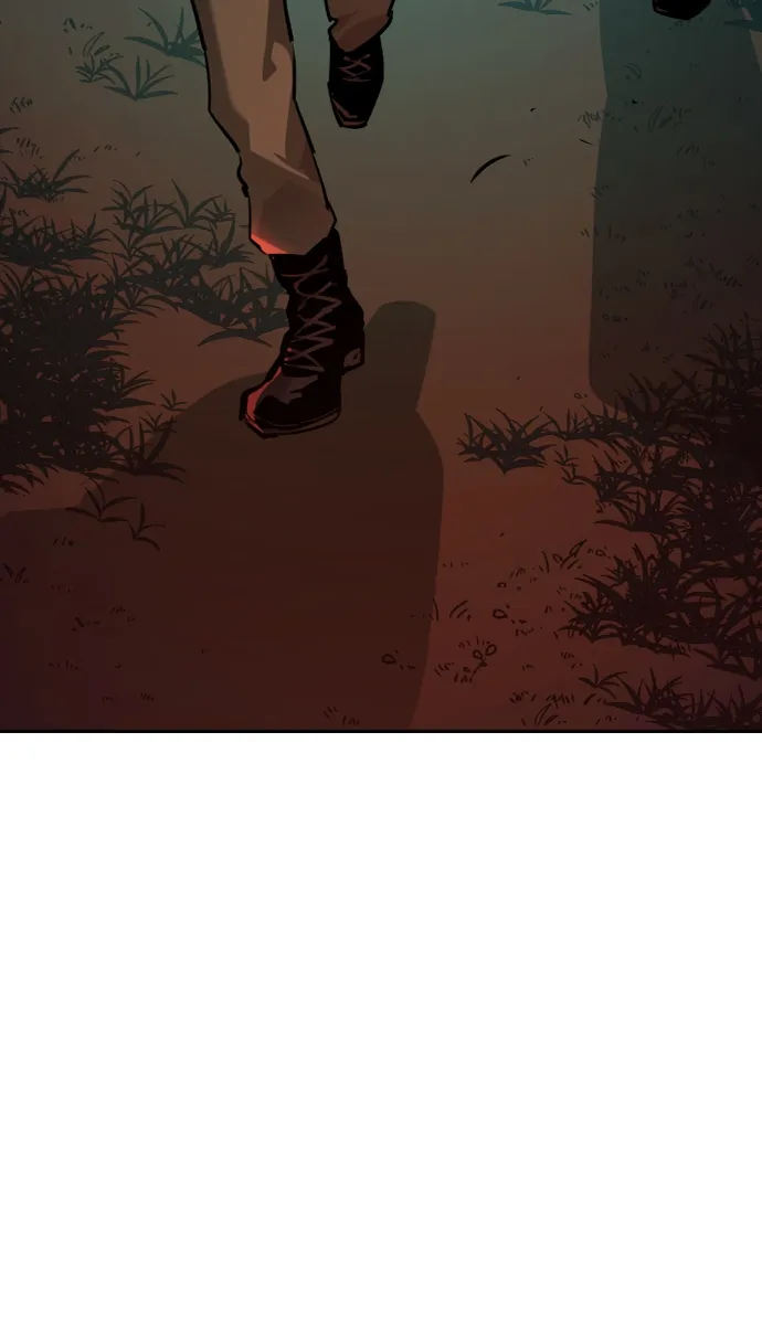 第46话 第71页
