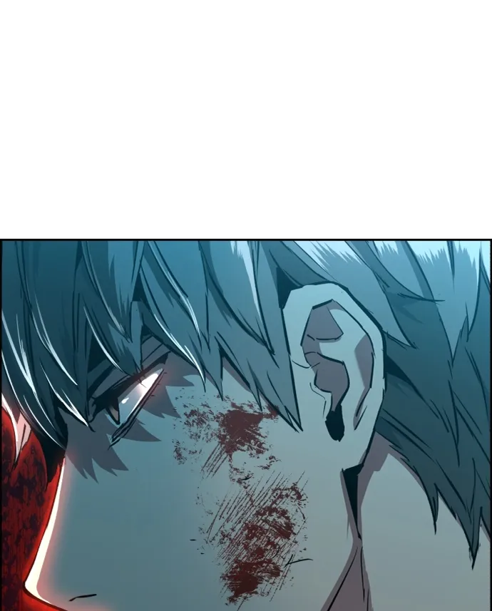 第46话 第76页