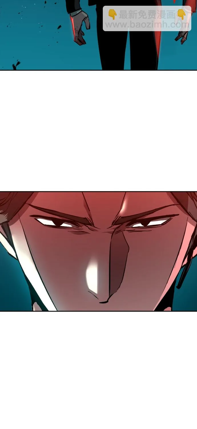 第46话 第83页