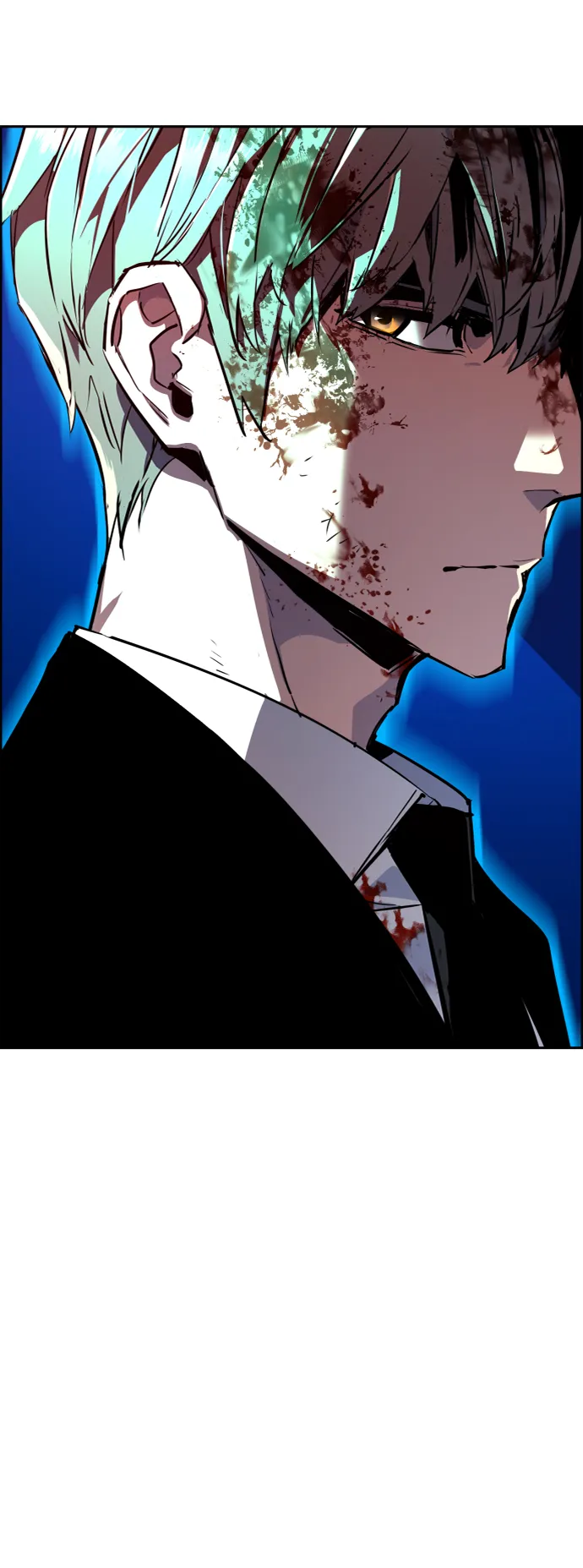 第47话 第14页
