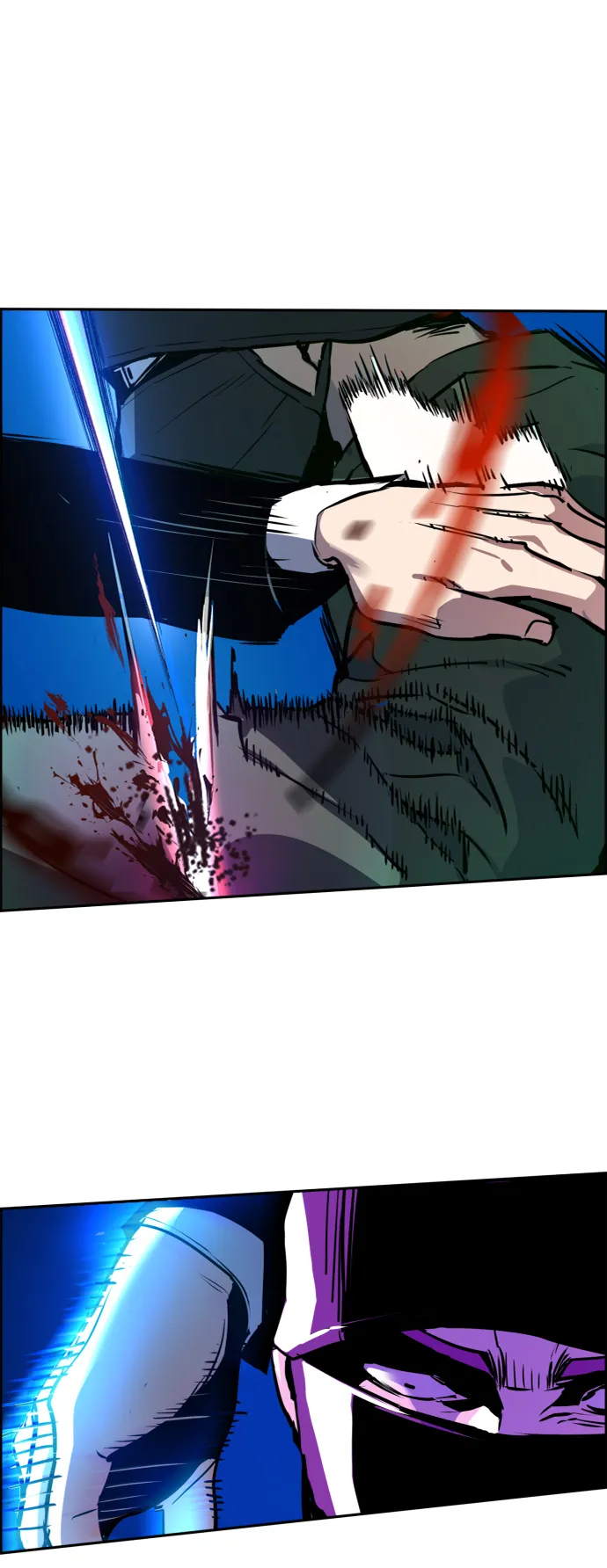第47话 第20页