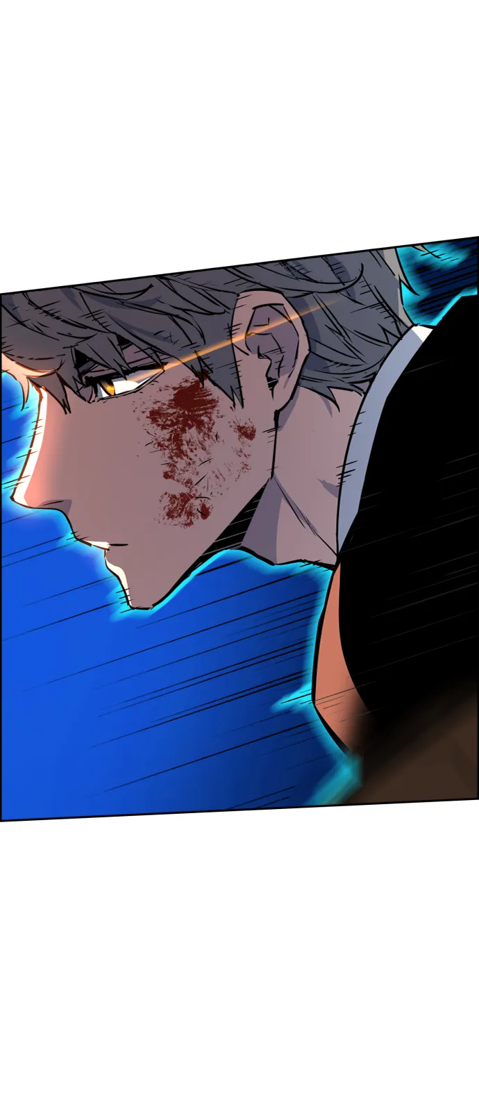 第47话 第22页