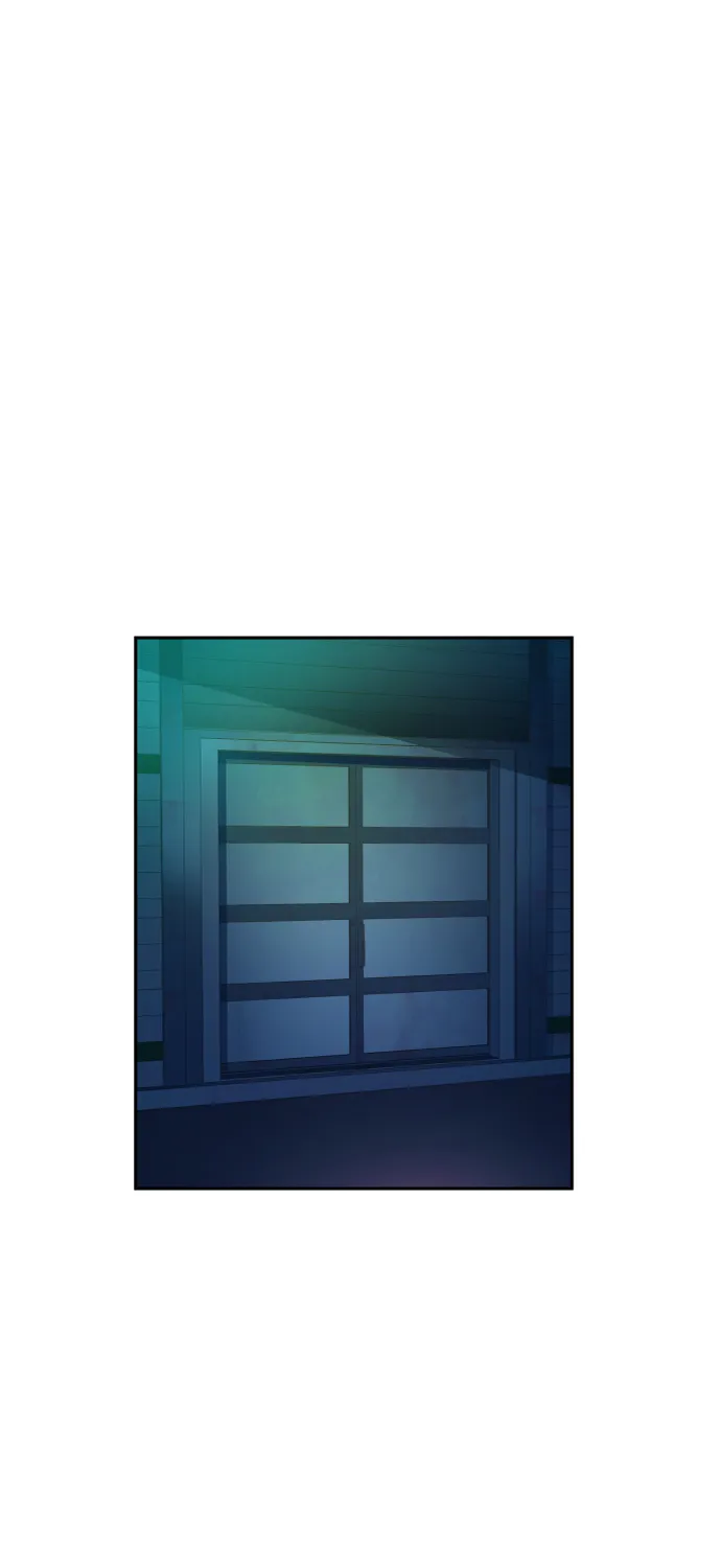第47话 第33页