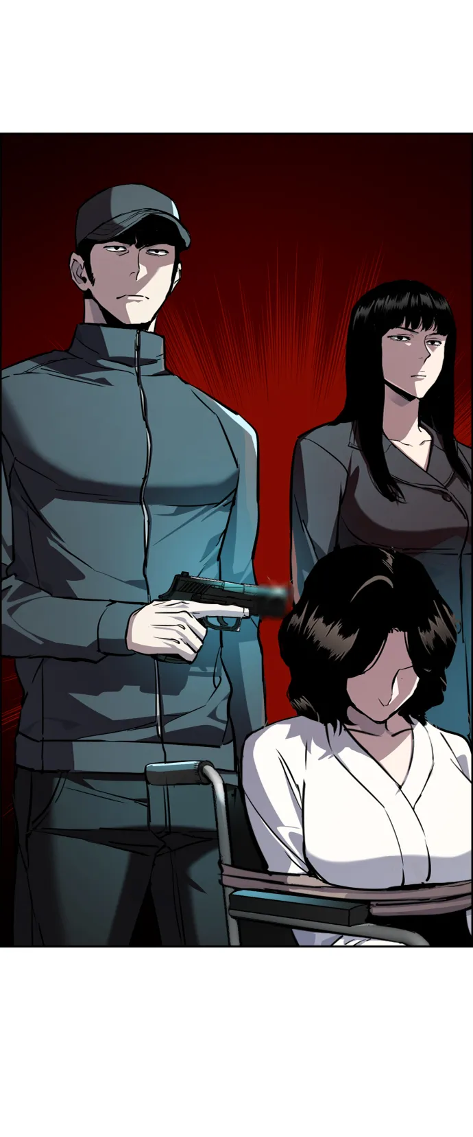 第47话 第55页