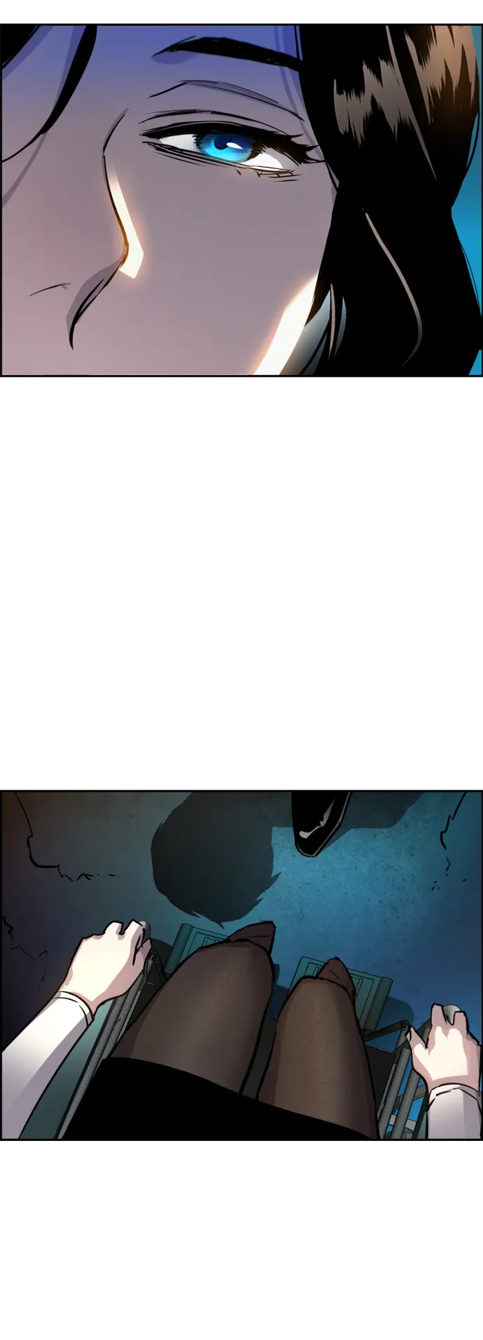 第48话 第4页