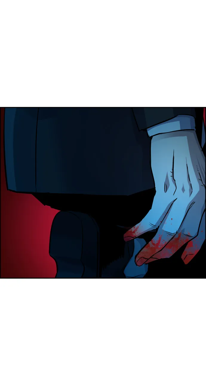 第48话 第20页