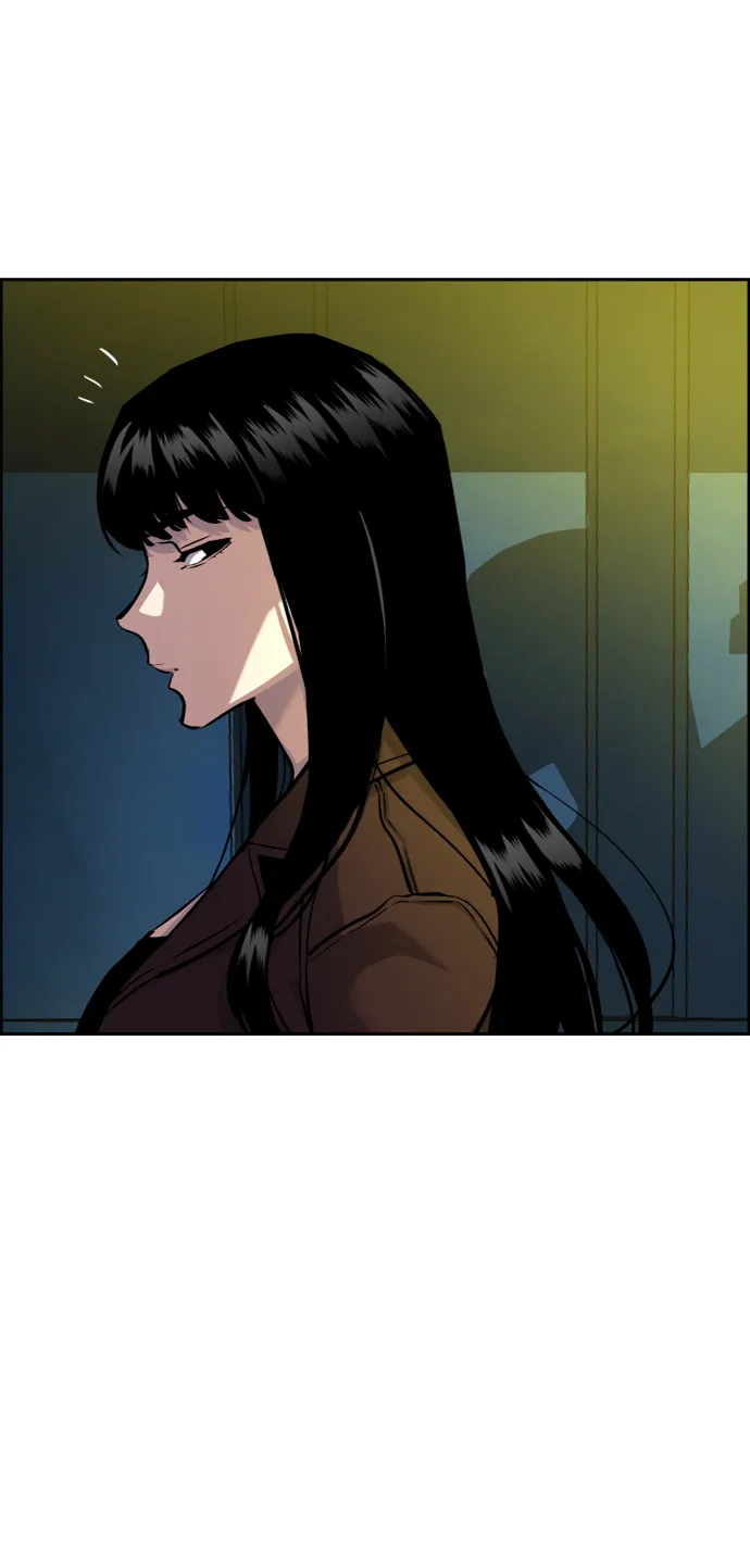 第48话 第32页
