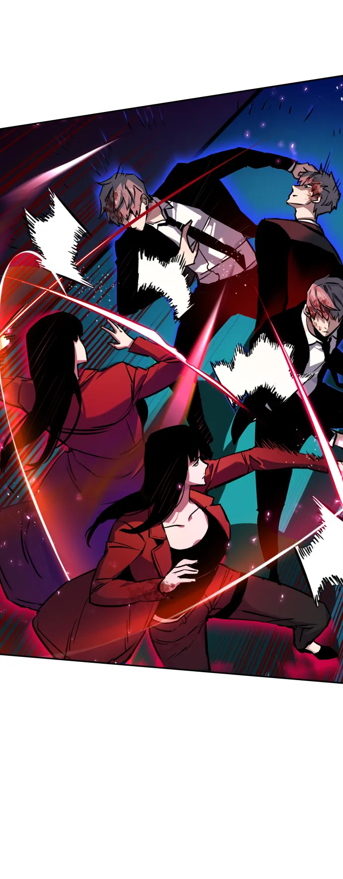 第48话 第47页