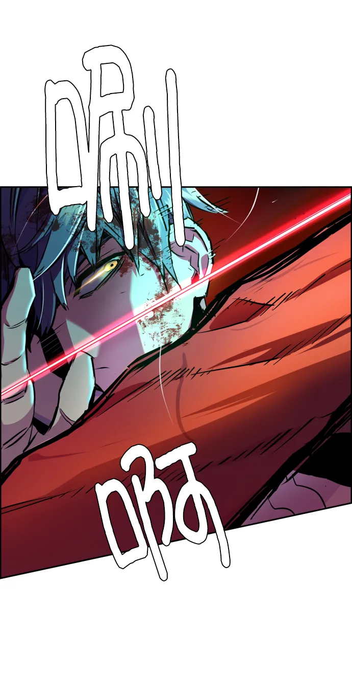 第48话 第49页