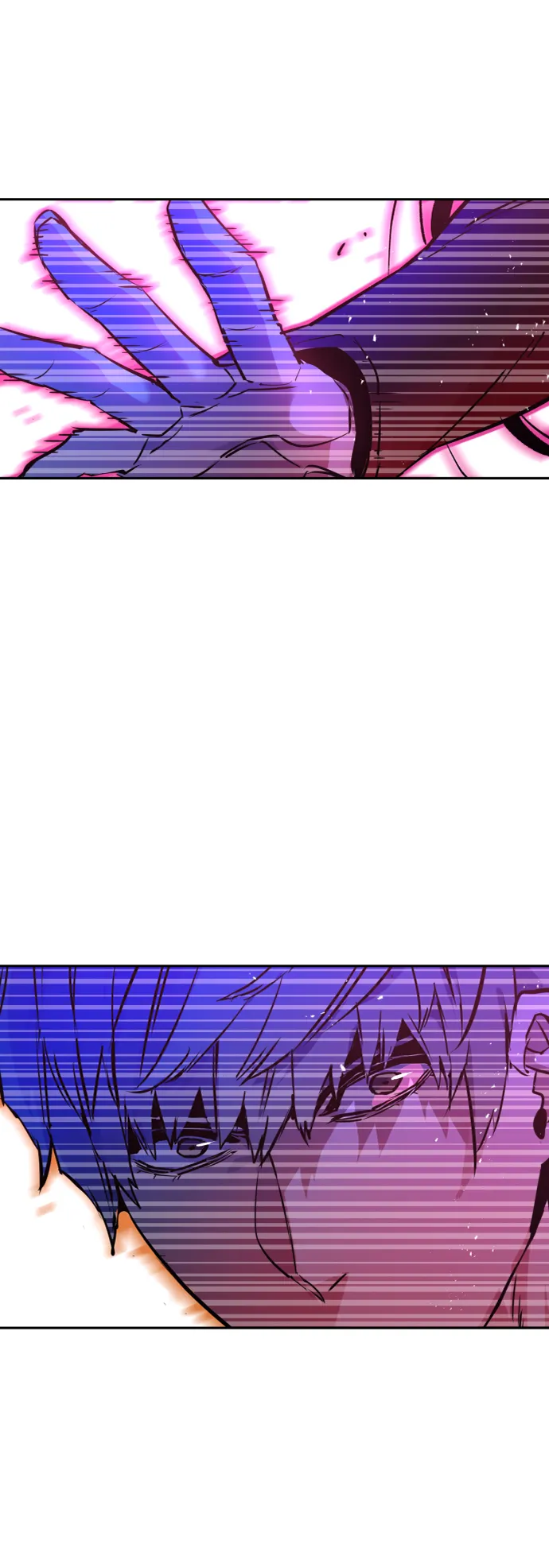 第48话 第53页