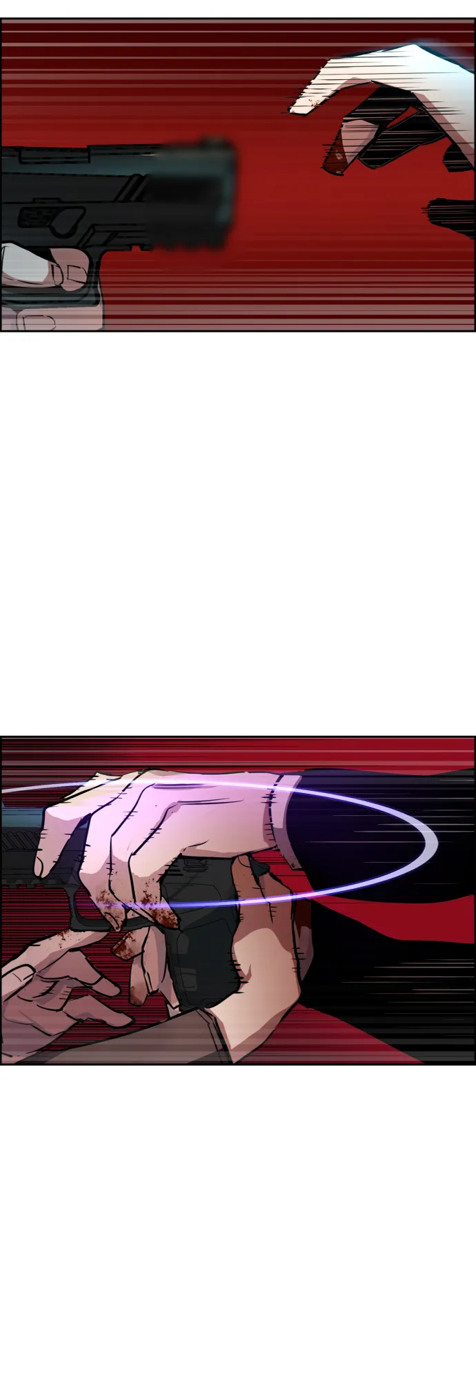 第48话 第56页