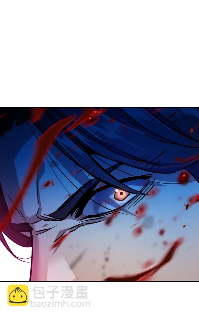 第49话 第22页