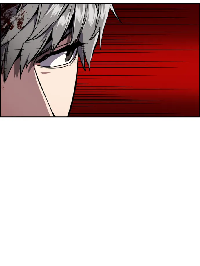 第49话 第30页