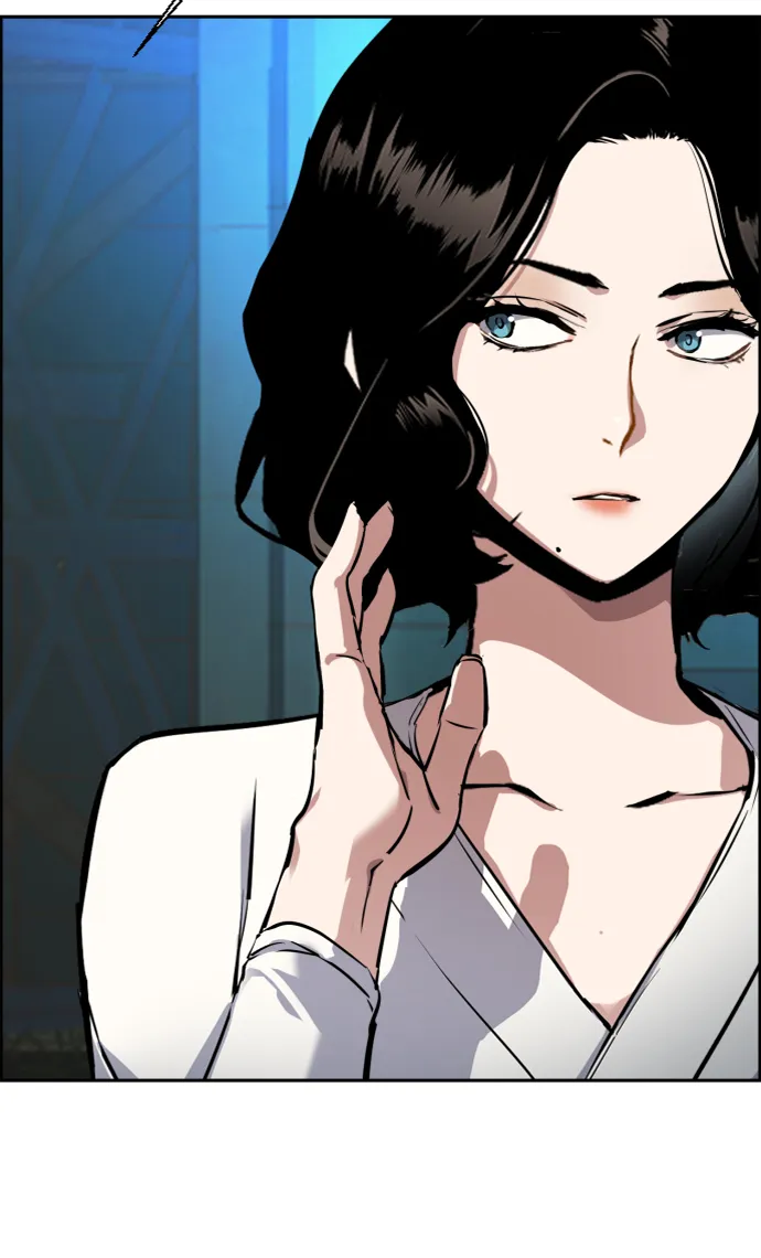第49话 第52页