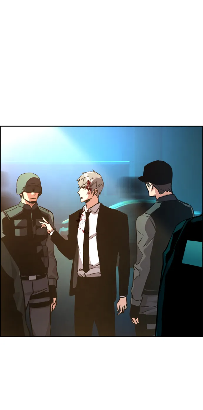 第49话 第53页