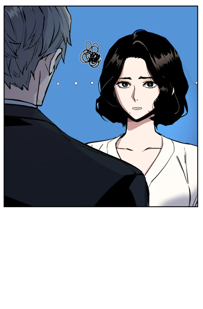 第49话 第63页