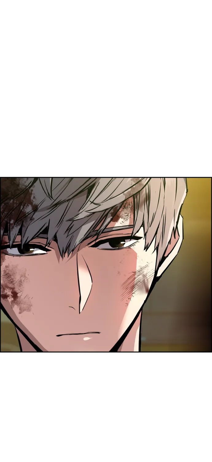 第49话 第67页