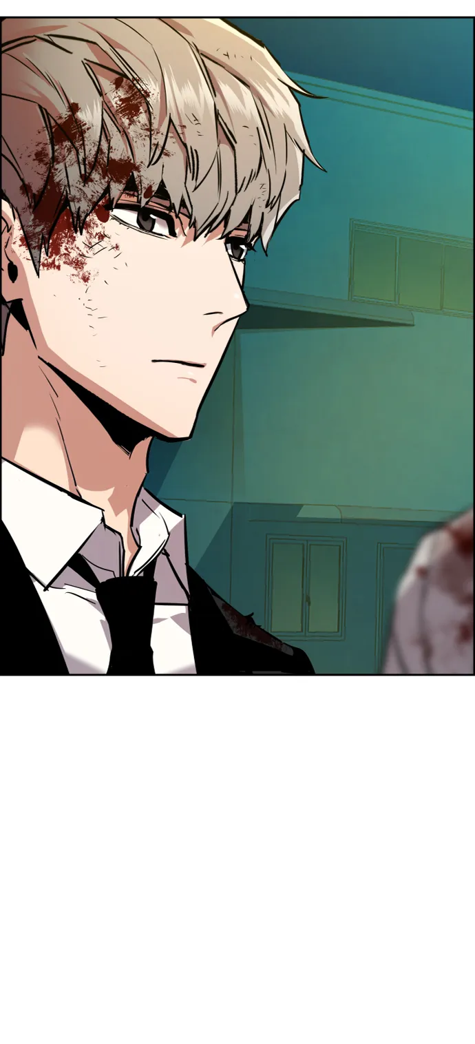 第49话 第71页