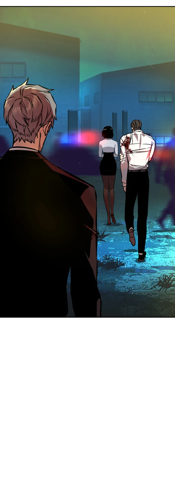 第49话 第72页