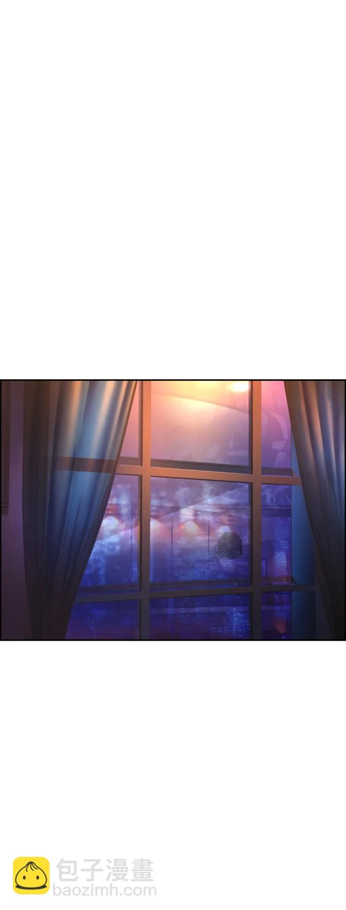 第49话 第73页