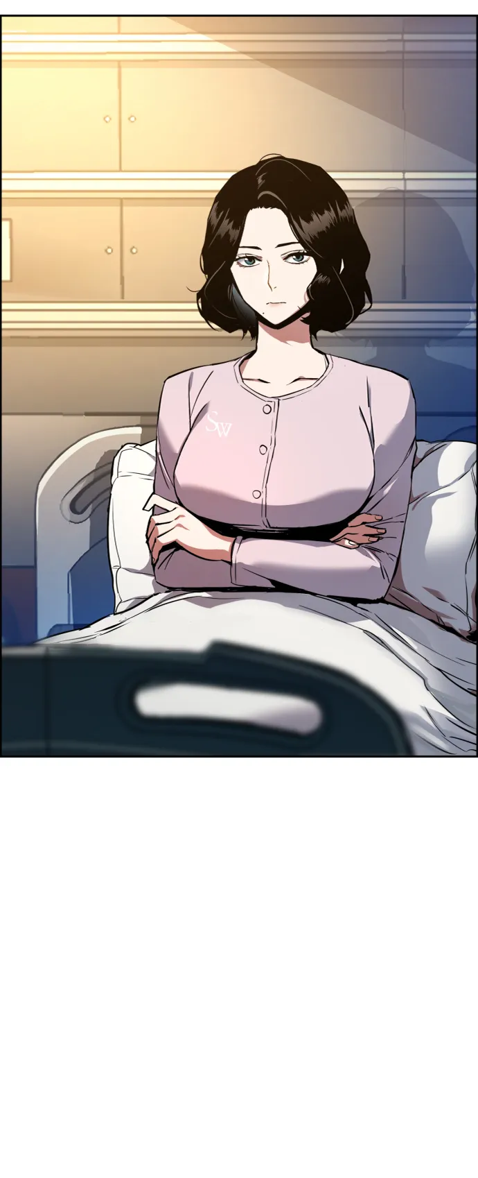 第50话 第15页