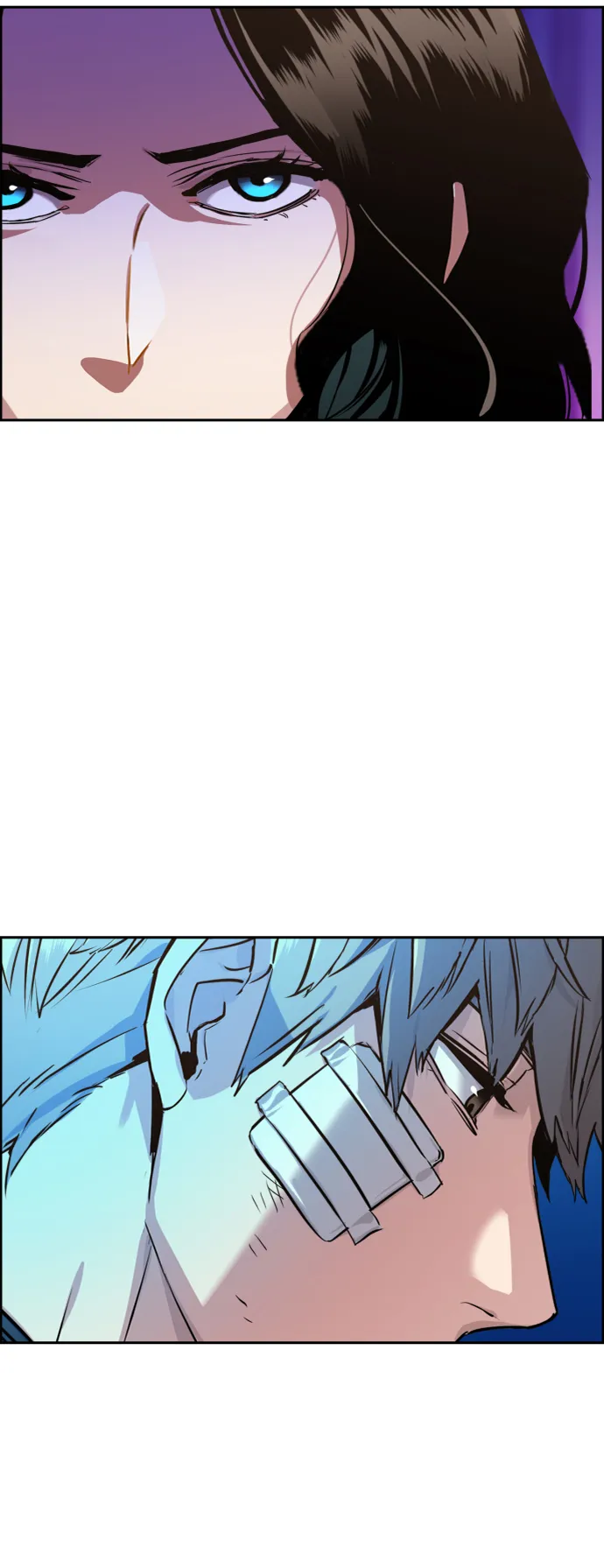 第50话 第48页