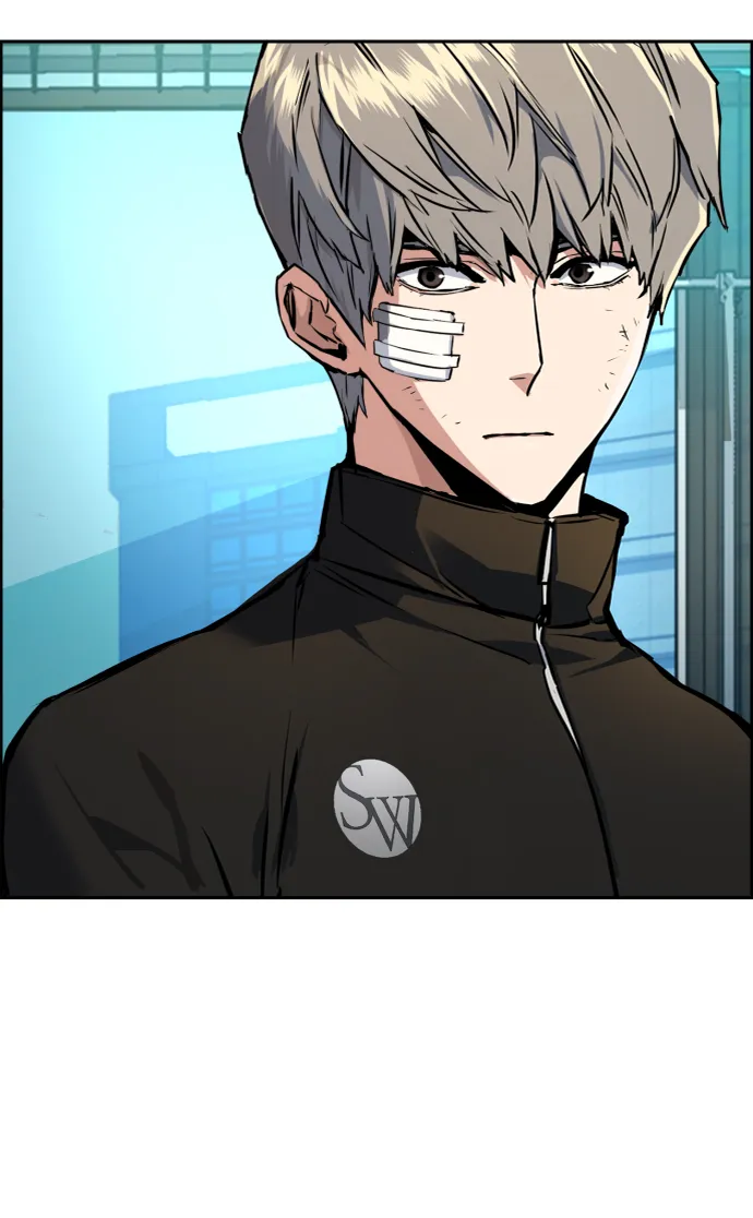 第50话 第52页