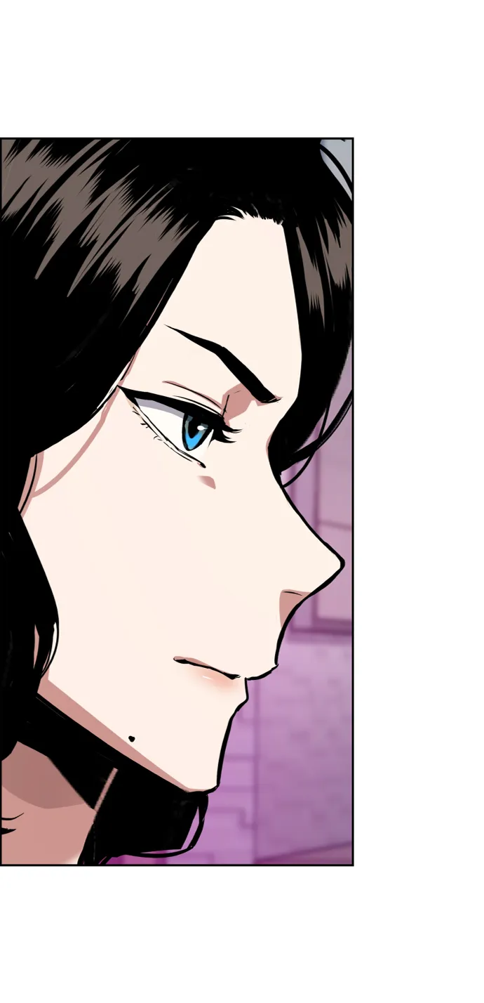 第50话 第57页