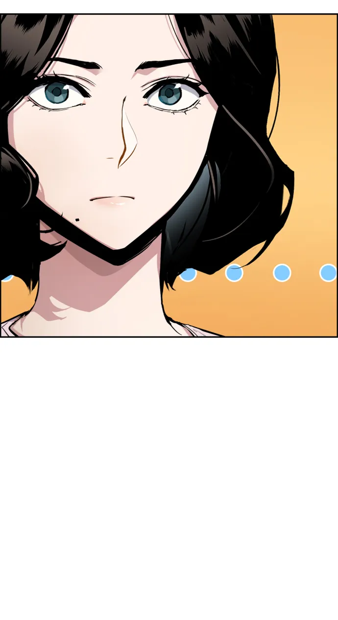 第50话 第61页