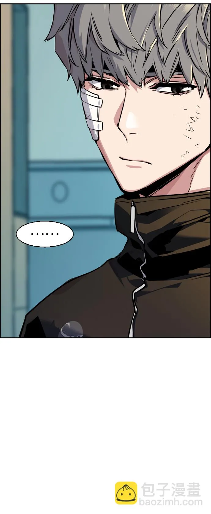 第50话 第67页