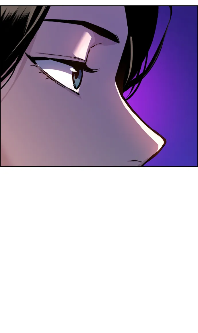 第50话 第68页