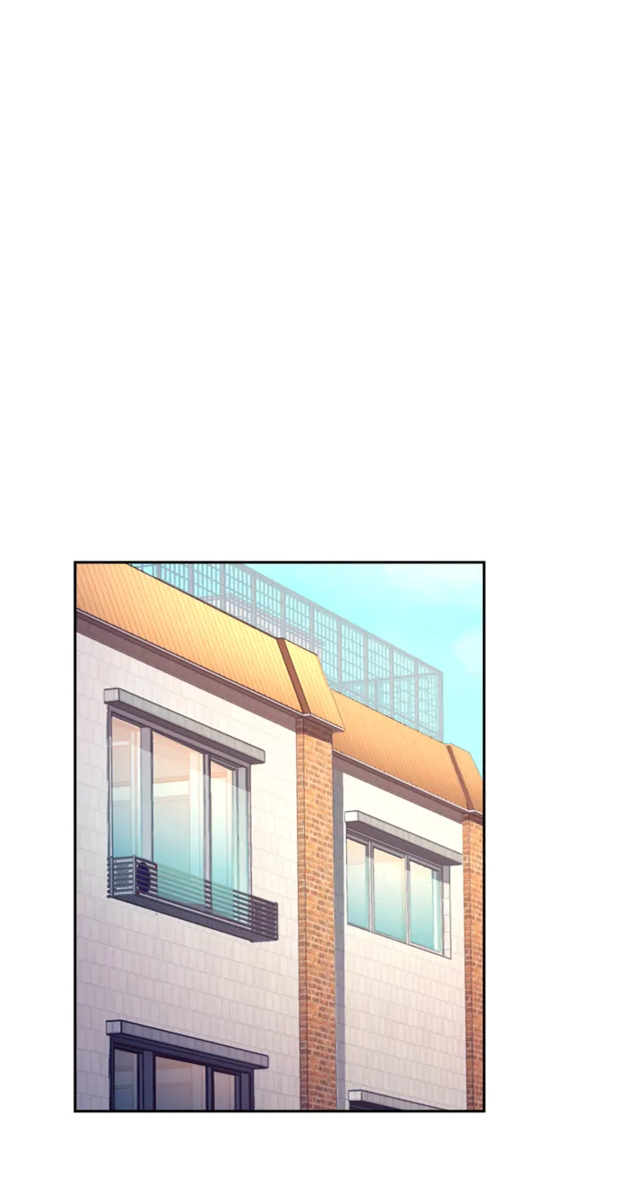 第50话 第70页