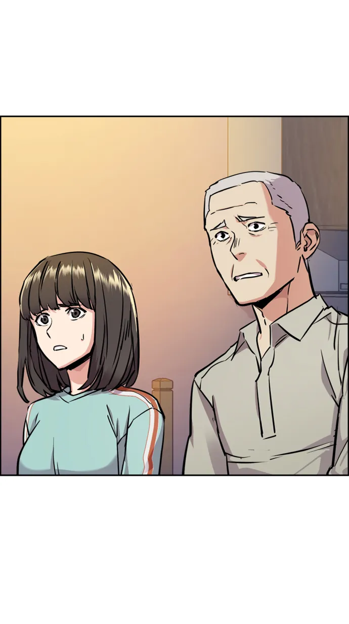 第50话 第74页