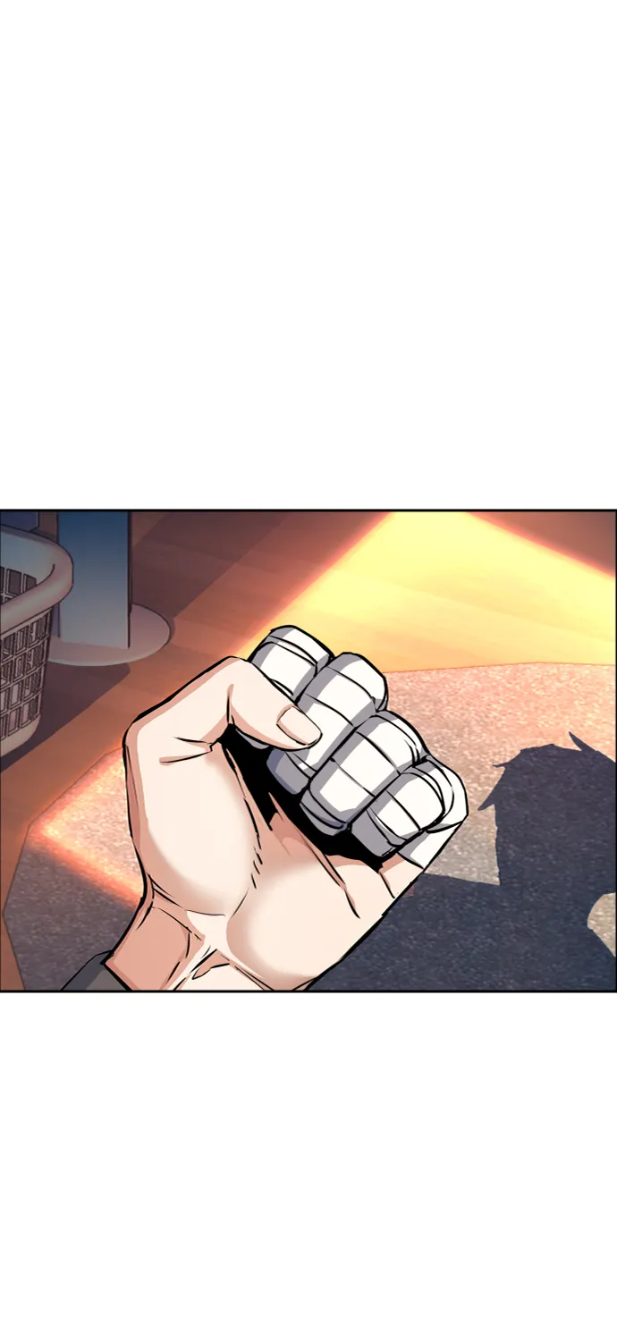 第51话 第2页