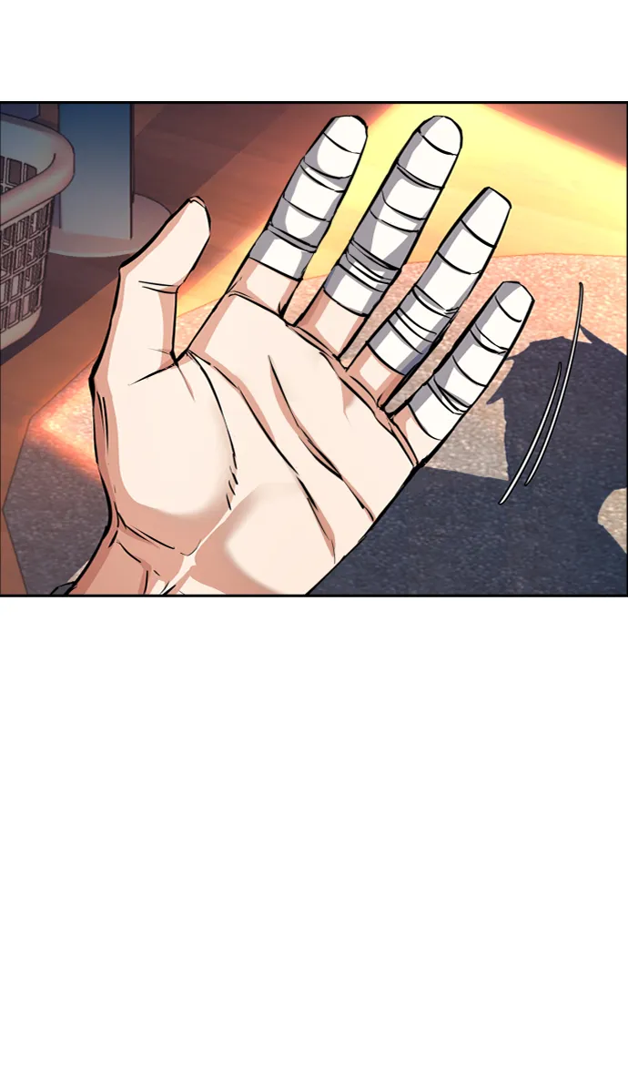 第51话 第3页