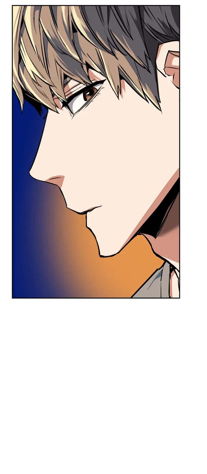 第51话 第8页