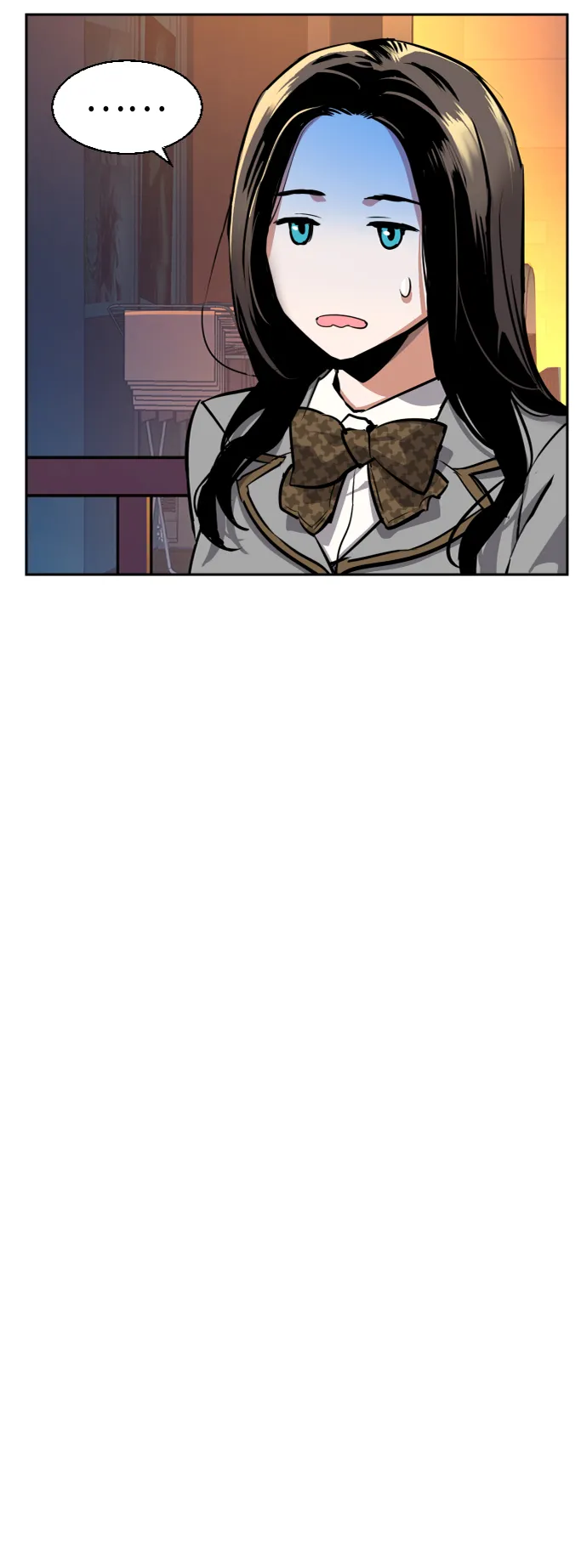 第51话 第36页