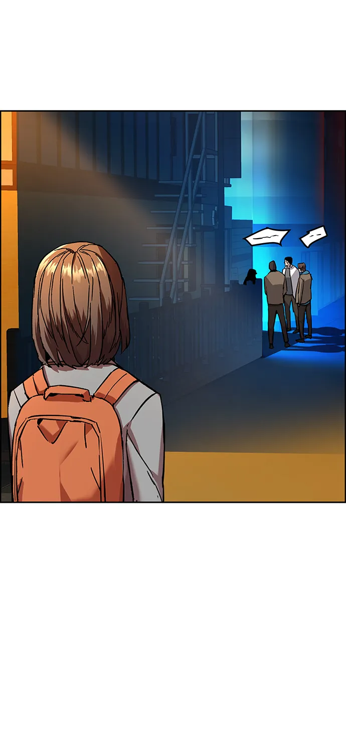 第51话 第46页