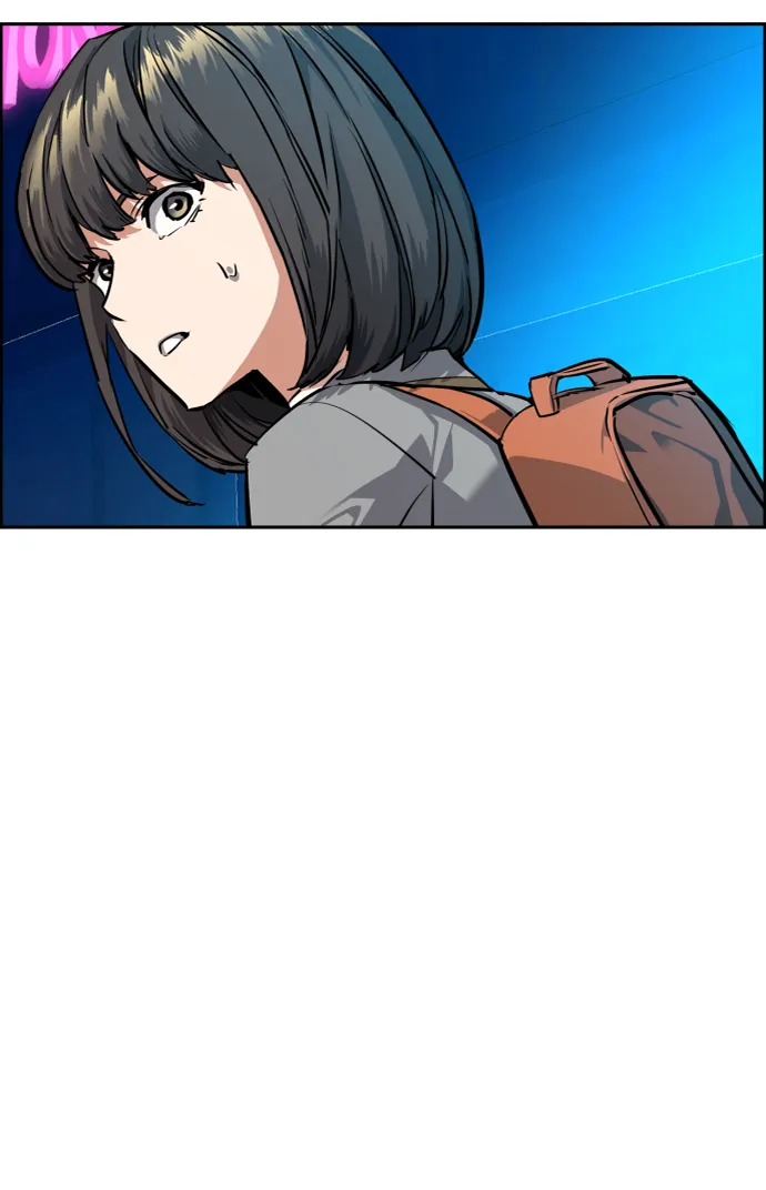 第51话 第60页