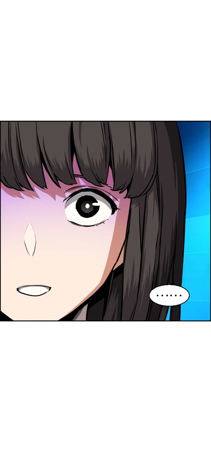 第51话 第65页