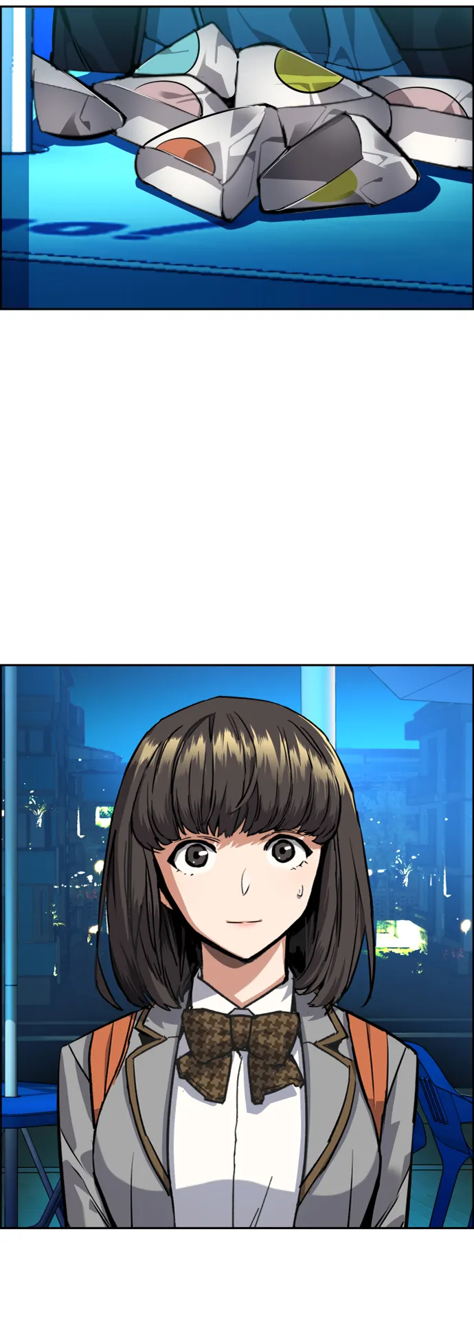 第51话 第68页