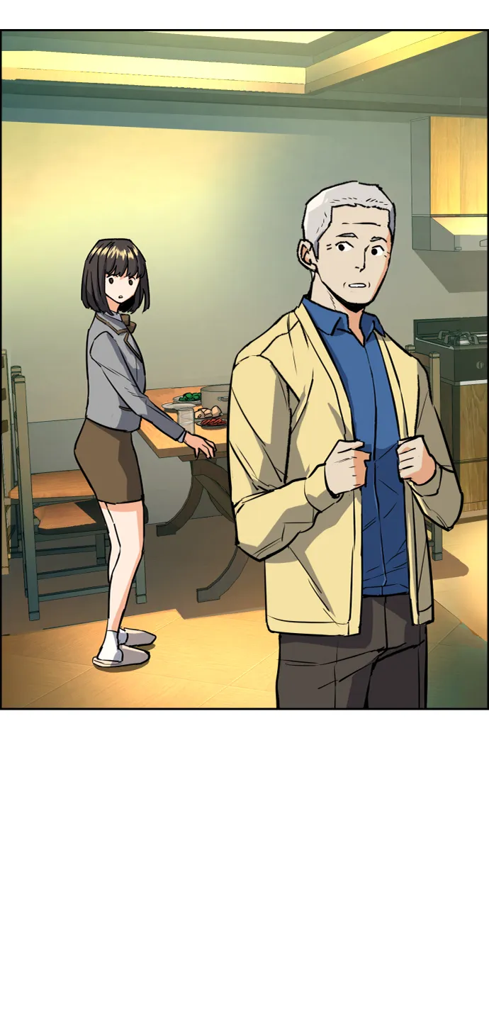 第52话 第19页