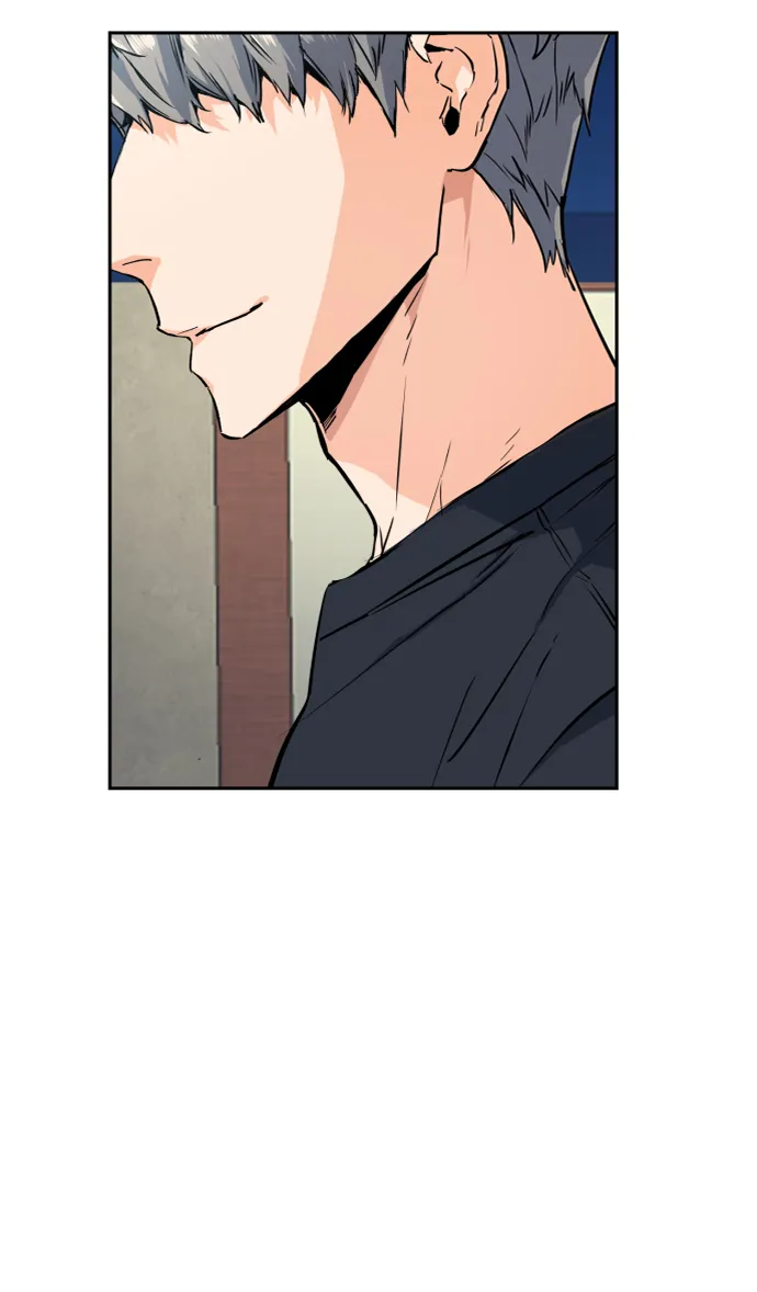 第52话 第34页