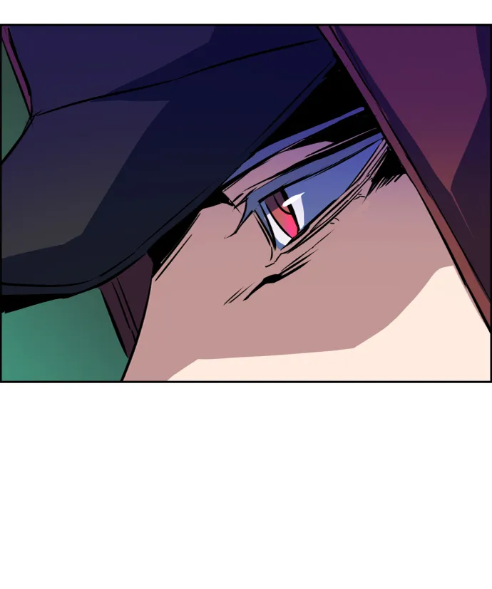 第52话 第61页