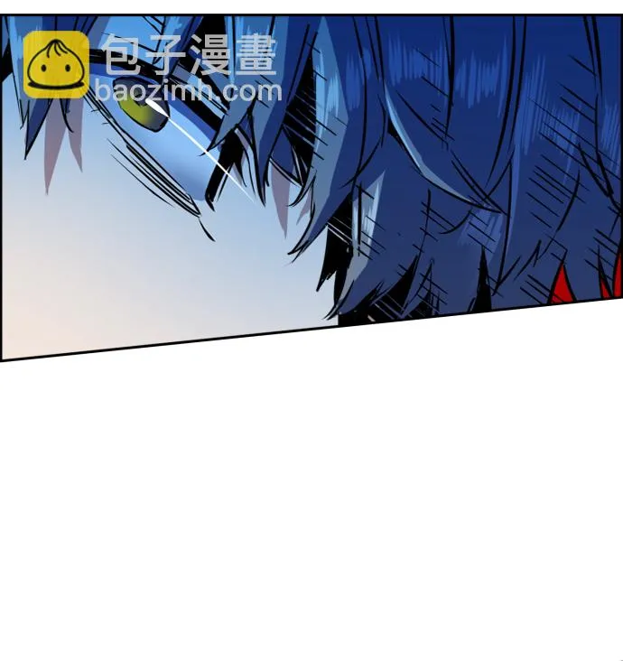 第52话 第67页