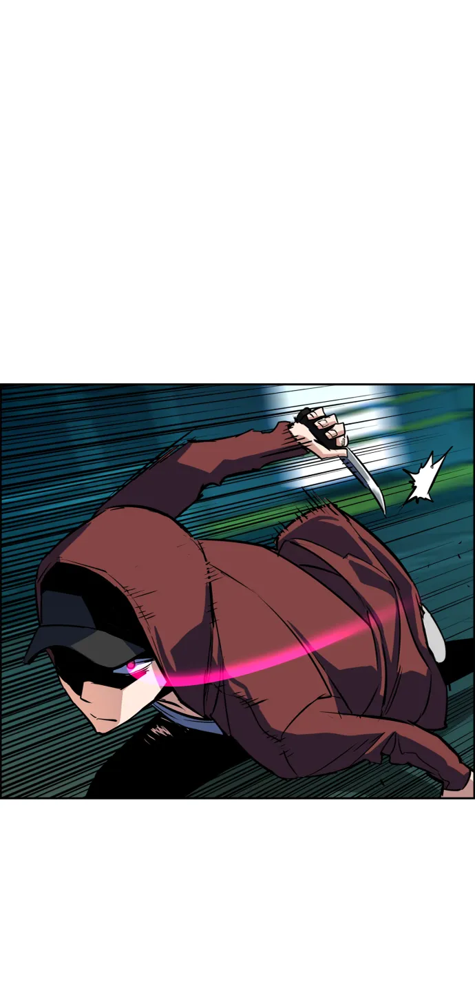 第52话 第69页