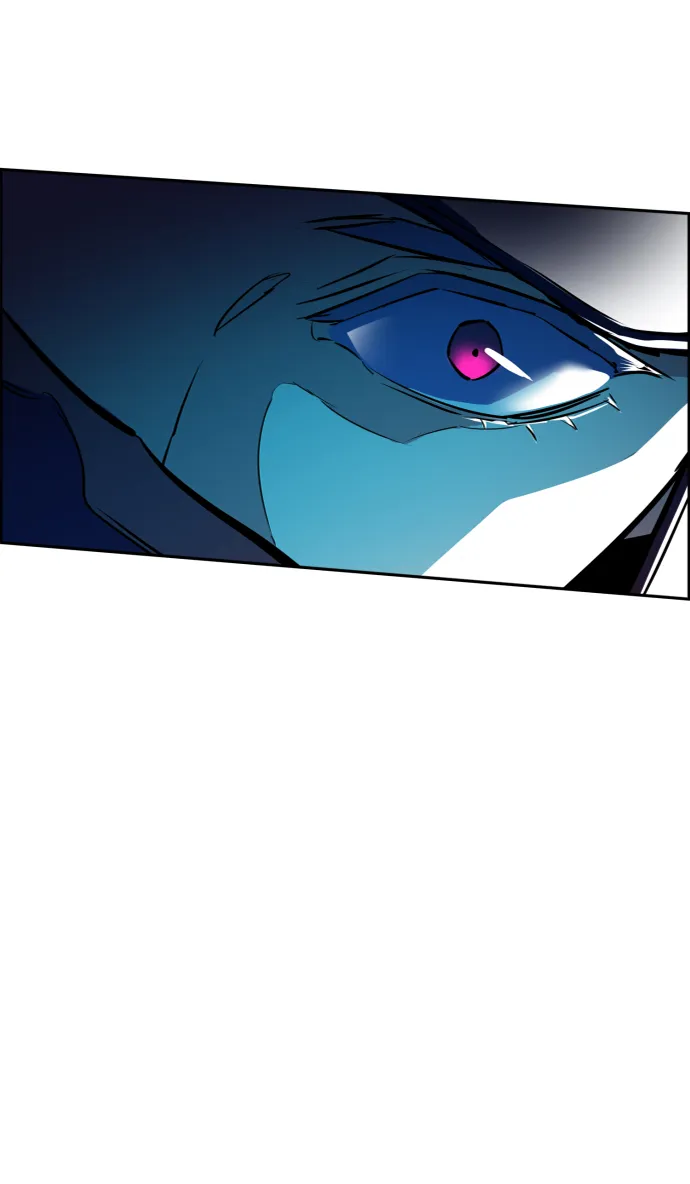 第52话 第73页