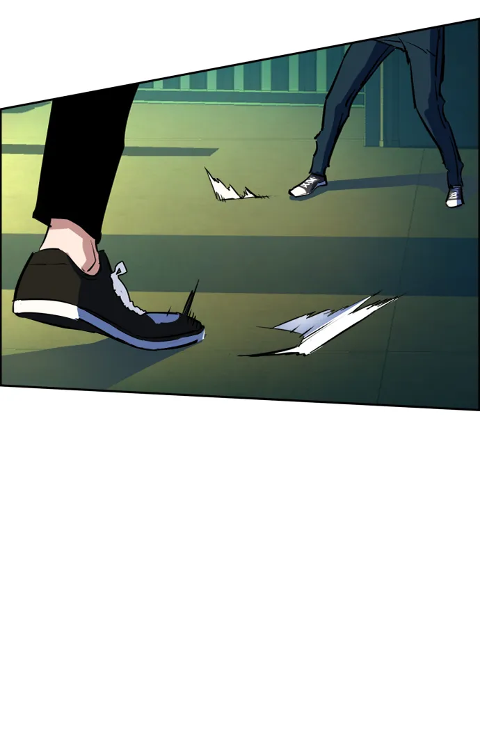 第52话 第82页