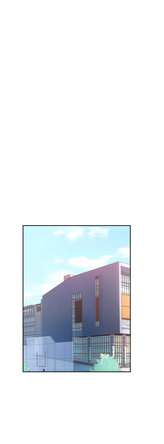 第53话 第2页